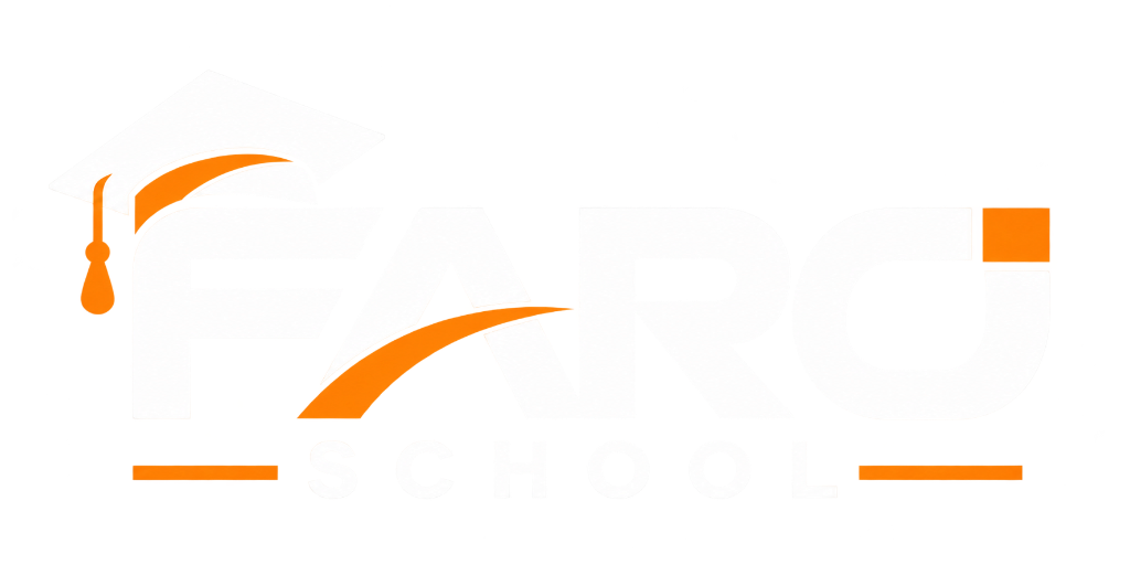 Faro School